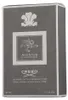 Creed Aventus Cologne parfémovaná voda pro muže 50 ml Náhled obrázku produktu 15