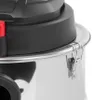 Strend Pro AV605 stofzuiger, 18 liter, 1200W, geschikt voor Productafbeelding-voorbeeld 2