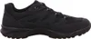 Ecco Buty 82578451707 Podgląd zdjęcia produktu 48