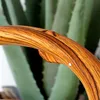 Vilde Wasserkocher Wasserkessel Pfeifkessel aus Edelstahl Produktbild-Vorschau 10