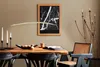 LED-Pendelleuchte / chrom Produktbild-Vorschau 5
