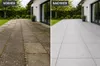 Iwetec Stonos extra stark , Steinbodenreiniger 15 Liter Produktbild-Vorschau 2
