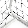 Fußballtor Meteor 300x200x110 cm Produktbild-Vorschau 4