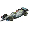 Carrera Go! –  Auto Mercedes -AMG F1 W13 “HamiltonNo.44“ Produktbild-Vorschau 3