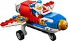 LEGO Creator Daredevil Stunt Plane, Zestaw do budowania, 7 Podgląd zdjęcia produktu 14