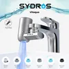 Sydros Vitaqua Wasserhahn Filter mit UV-Technologie Produktbild-Vorschau 10