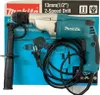 Makita Wiertarka Bez Udaru 720W Dp4011 Produktbild-Vorschau 13
