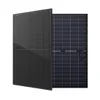 Balkonkraftwerk 920W Komplettset mit Marstek 800W Produktbild-Vorschau 2