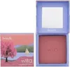 Benefit - Willa Soft Neutral-Rose Blush 6 g 0.0g Voir les images du produit 2