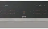 GORENJE GI6433SRWF Piano di cottura a induzione Anteprima dell’immagine prodotto 7