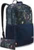 Case Logic Campus CCAM-3116 Tropic/Floral, 39,6 cm (15.6"), Náhled obrázku produktu 1