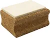 HOLMENKOL Skiwachs-Set Basic Liquid Set Hot Produktbild-Vorschau 4