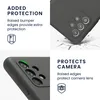 kwmobile Handyhülle für Samsung Galaxy A52 / A52 5G / A52s Produktbild-Vorschau 3