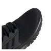 Adidas Obuv Ultimashow, FX3632 Náhľad obrázku produktu 4