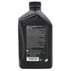 Original Audi 0W20 Motoröl 1 Liter LongLife IV LL Öl 508 Produktbild-Vorschau 2