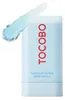 Tocobo - Baumwolle Soft Sun Stick SPF50+ PA++++ - SPF Produktbild-Vorschau 14