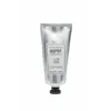 Gel pentru par Depot 300 Hair Styling No.308 Volume Anteprima dell’immagine prodotto 1