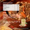 MetzgerMeyer Gräupchentopf 1200ml Produktbild-Vorschau 7