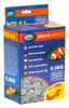 Aqua Nova Zeolite NZE-0.5 - cartouche filtrante en zéolite Voir les images du produit 4