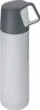 Edelstahl Isolierkanne / Thermosflasche / Thermoskanne / Produktbild-Vorschau 2