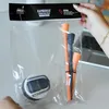 Kambukka náhradní uzávěr pro termální hrnek, láhev, víčko Náhled obrázku produktu 4