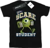Disney - "Monsters University" T-Shirt für Damen BI48724 Produktbild-Vorschau 1