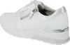 Waldläufer H-Clara 939H01-308-150 (6.5/weiss silber) Produktbild-Vorschau 14
