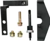 A set of automotive tools for engine timing. Anteprima dell’immagine prodotto