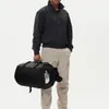The North Face tas Größe ONE-SIZE Produktbild-Vorschau 5