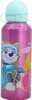 Paw Patrol Trinkflasche Aluminium, 530 ml, mit Produktbild-Vorschau 2
