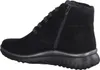 Semler Buty Lena, L55055042001 Podgląd zdjęcia produktu 20