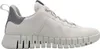 Buty Ecco Sneaker Gruuv Lea 52520450874 Podgląd zdjęcia produktu 73