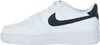 Schuhe Nike Air Force 1 FV5948101 Produktbild-Vorschau 4