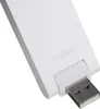 Dongle USB Aqara Hub E1, ZigBee, WiFi Anteprima dell’immagine prodotto 17