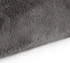 EUROFIRANY | Cuscini decorativi - Cuscino cilindrico - Anteprima dell’immagine prodotto 3