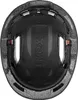 Uvex Fahrradhelm Urban Helm City Planet Nachhaltig Belüftet Produktbild-Vorschau 4