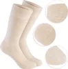 BRUBAKER 10 Paar Herrensocken in Geschenkbox - Komfort & Produktbild-Vorschau 4
