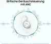 Samsung Galaxy Buds FE Bluetooth In-Ear Kopfhörer mit Produktbild-Vorschau 7