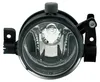 TYC 19-0408001 H8 Nebelscheinwerfer Links für FORD Focus II Produktbild-Vorschau 15