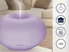 Diffusore d'aromi Soehnle Milano Plus Diffusore Anteprima dell’immagine prodotto 5