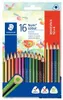 STAEDTLER Buntstift Noris colour 12+4 Produktbild-Vorschau 5
