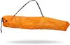 Linder Exclusiv Křeslo ANGLER PO2468 Oranžové Náhled obrázku produktu 4