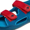 Affenzahn garçons sandales Airy Shark 25965-24, 25965-25, Voir les images du produit 22