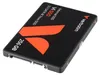 Solid State Drive (SSD) Verbatim Vi550, 256GB, 2.5", SATA Voir les images du produit 20