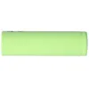 Akumulator NiMH Flat Top Mignon AA 900mAh w wersji Podgląd zdjęcia produktu 9