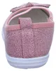 Leinen Slipper/Kletthalbschuh 8J91218 Produktbild-Vorschau 3