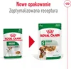ROYAL CANIN SHN Mini Adult mokra karma dla psów 12 x 85 g Podgląd zdjęcia produktu 2