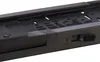 Lescars Solar-Funk-HD-Rückfahrkamera PA-720.slr - Kabellose Produktbild-Vorschau 6