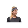 Buff Original EcoStretch Multifunktionstuch AYAME GRAPHITE Produktbild-Vorschau 4