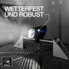 OSRAM Handleuchten-Satz LEDBL102 SET Produktbild-Vorschau 16